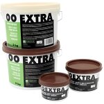 Mastic de vitrier à lhuile de lin dl chemicals - blanc 1kg - bonne adhérence - ne rétrécit pas Mastic de vitrier à lhuile de lin dl chemicals - blanc 1kg - bonne adhérence - ne rétrécit pas
