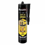 Mastic polym�re hybride msp 118 objets lourds bostik