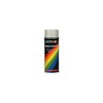 Mastic pulverisable 400ml