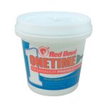 Mastic de r�paration de trous 048 litres red devil