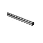 Mt dantenne / sat  piquer en acier 2 m