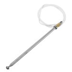 Mt dantenne lectrique pour mercedes benz w124 w126 w201 c107 r107 r129 1981 - 1993