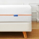 Matelas 140x190 cm havenlyhome mémoire de forme Épaisseur 25 cm confort ferme indépendance de couchage ... Matelas 140x190 cm havenlyhome mémoire de forme Épaisseur 25 cm confort ferme indépendance de couchage ...