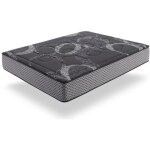 Matelas 140x190 cm mémoire de forme night confort en graphène de luxe epaisseur 30 cm + / - 2 fermeté ... Matelas 140x190 cm mémoire de forme night confort en graphène de luxe epaisseur 30 cm + / - 2 fermeté ...