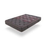 Matelas 140x190 mémoire de forme spa sense altura 26cm + / - 2 haute fermeté. eccox Matelas 140x190 mémoire de forme spa sense altura 26cm + / - 2 haute fermeté. eccox