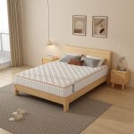 Matelas 140x190 cm Épaisseur epaisseur 18 cm mousse à mémoire double face disponible stanew - juvénil ... Matelas 140x190 cm Épaisseur epaisseur 18 cm mousse à mémoire double face disponible stanew - juvénil ...