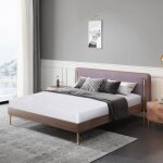 Matelas 160x200 cm matelas � ressorts epaisseur 18 cm �paisseur mousse m�moire hr matelas m�moire de ...