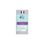 Matelas 60x140 cm berceau bébé ou lit bébé Matelas 60x140 cm berceau bébé ou lit bébé