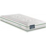 Matelas 90 x 190 helios 90x190 cm