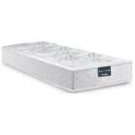 Matelas 90 x 190 zeus 90x190 cm