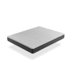 Matelas en mousse dreamdi ares 90x140 cm