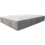 Matelas alitea hotel majestic 160x200 ressorts - alitea hotel - ressorts ensach�s - 30 cm - blanc