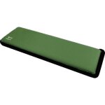 Matelas autogonflant - kampa - snuggle 7. 5 sim - 1 personne - 198 m x 063 m - vert