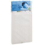 Matelas bb 70x140 eco - babycalin