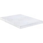 Matelas bultex pour bz 160x190