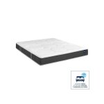Matelas bultex comforting 140x200 mousse