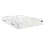 Matelas bultex hypernova - bultex - 90x190 cm - mousse