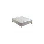 Matelas bultex imaginaire 160x200 eb1726916020000