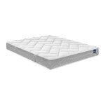 Matelas bultex primo back to basics 160x200
