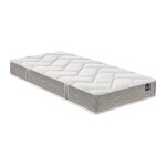 Matelas bultex primo back to basics 90x190