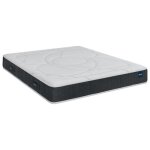 Matelas bultex recovery 160x200 mousse
