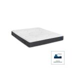 Matelas bultex smart repair 140x200 mousse