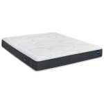 Matelas bultex smart repair 160x200 mousse