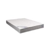 Matelas bultex nano confort ferme tracky 120x200