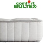 Matelas comfort bultex® 35kg / m3 épaisseur 16 cm compatible canapé express express et italian spirit ... Matelas comfort bultex® 35kg / m3 épaisseur 16 cm compatible canapé express express et italian spirit ...