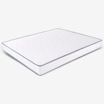 Matelas double 160 x 190 cm pour canape - lit haut 10 cm - waterfoam dispositif medical orthopedique ... Matelas double 160 x 190 cm pour canape - lit haut 10 cm - waterfoam dispositif medical orthopedique ...