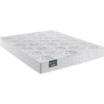 Matelas - dunlopillo - ares - 7 zones de confort - latex perfor - 160 x 200 cm