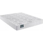 Matelas - dunlopillo - olympe - ferme - 7 zones de confort - 160x200 cm