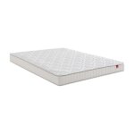 Matelas epeda ambiance 140x190 gd1726414019000