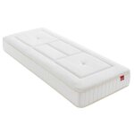 Matelas epeda balade enveloppant 2x80x200 ressorts Matelas epeda balade enveloppant 2x80x200 ressorts