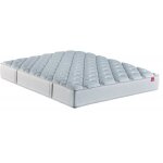 Matelas 140 x 190 broadway 140x190cm