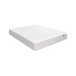 Matelas epeda depaysant 70x190 ressorts