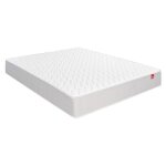 Matelas epeda ressorts multispire d�paysant 160x190