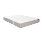 Matelas epeda destination 90x190 ressorts