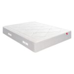 Matelas epeda lechappee 180x200 ressorts