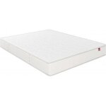 Matelas - epeda - grand hotel 0719 - ressorts ensachs - 3 zones de confort