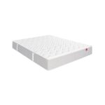 Matelas epeda lailleurs 90x200 ressorts