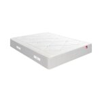 Matelas epeda lechappee 80x190 ressorts