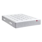 Matelas epeda le majestueux 140x190 ressorts Matelas epeda le majestueux 140x190 ressorts