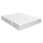 Matelas epeda ressorts ensachs l?ailleurs 120x190
