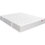 Matelas epeda ressorts ensachés l?ailleurs 140x190 Matelas epeda ressorts ensachés l?ailleurs 140x190