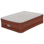 Matelas gonflable bestway alwayzaire fortech - 2 places Matelas gonflable bestway alwayzaire fortech - 2 places