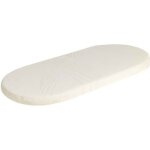 Matelas de landau et berceau - b�b� - mixte