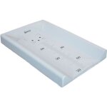 Matelas a langer premium 50x80 cm nuage Matelas a langer premium 50x80 cm nuage