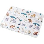 Matelas  langer pour bb matelas  langer pour jeunes enfants tapis impermablelavable  langer matelas ...