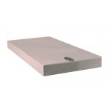 Matelas bb - 140 x 70